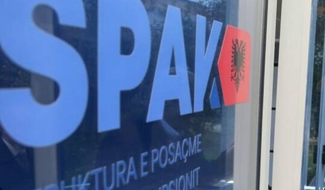 Gara për drejtues të SPAK/ Më 11 dhjetor, KLP pritet të dëgjojë 4 kandidatët 