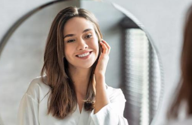 Pse disa njerëz duken gjithmonë “fresh” edhe kur janë të lodhur?