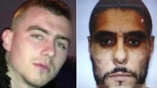 Shpërthimi me tritol në Vlorë/ Lënda plasëse në portën e banesës së nënës së Gentian Zotos