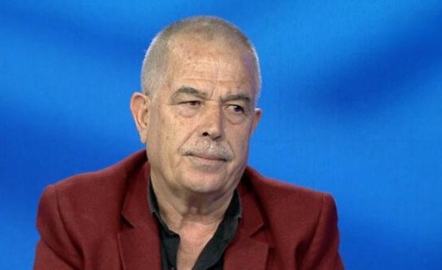 “Takimi im i fundit me Fatos Nanon në 2019 në Durrës”, ish-truproja zbulon se çfarë i tha shefi i tij në restorant