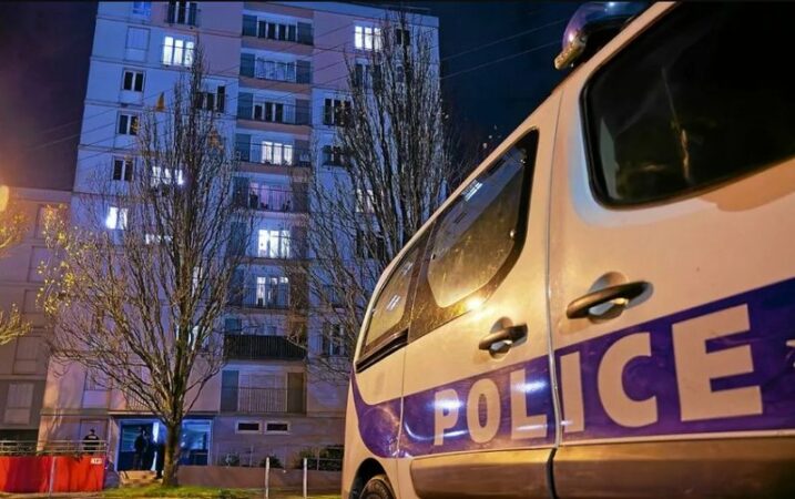 Burri shqiptar vret gruan me çifte, më pas i jep fund jetës