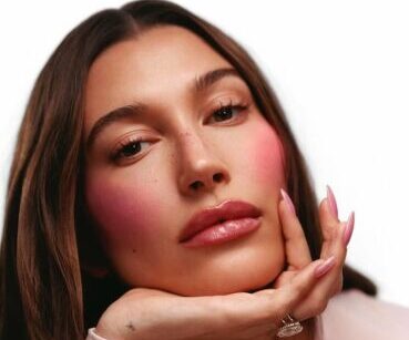 1 miliard dollarë për Rhode, Hailey Bieber flet për shifrën e frikshme