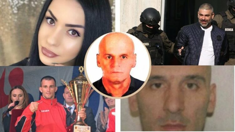 Vrasja e Fatbardh Licit, SPAK dërgon për gjykim Behar e Safet Bajrin dhe…