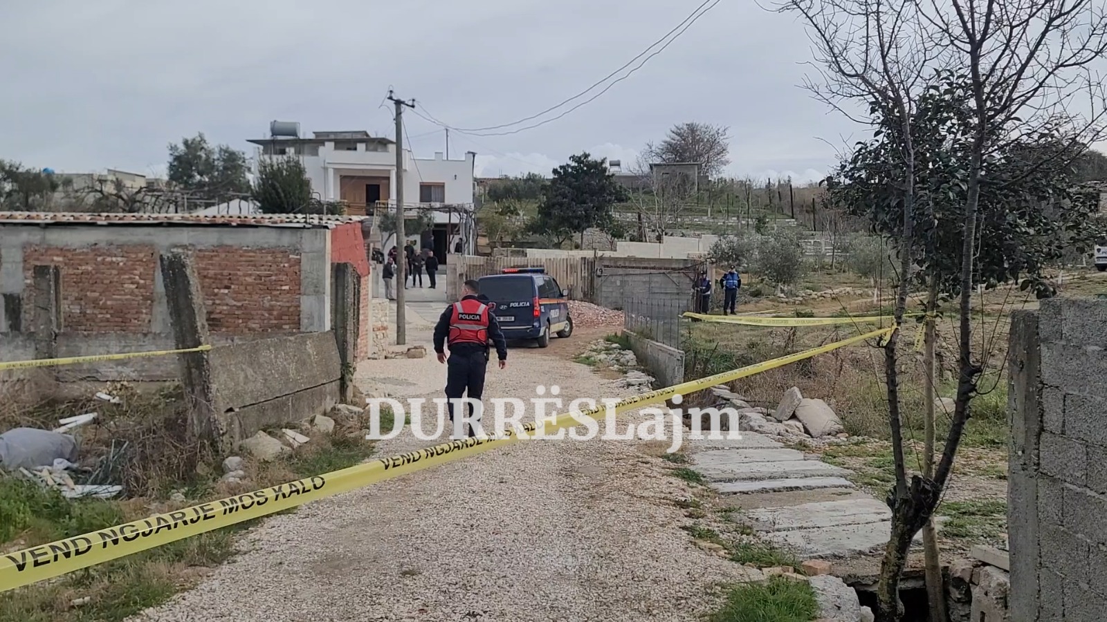 5 krime të rënda në Durrës të kryera nga të rinjtë, sociologia Reçi: Shoqëria nuk po habitet më! (VIDEO)