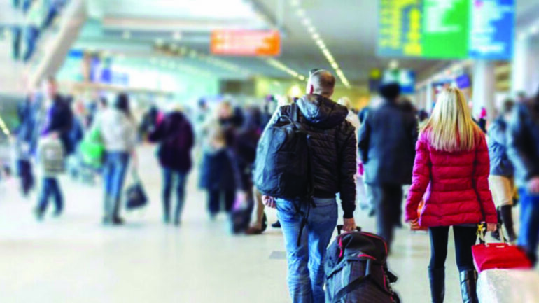 E dyta në Europë/ BERZH: Shqipëria ka humbur 40% të popullsisë nga emigracioni!