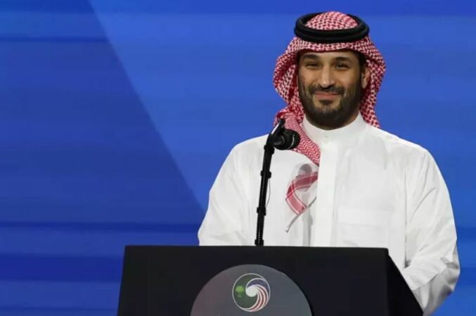 Media: Riadi nuk do t’i normalizojë marrëdhëniet me qeverinë e Netanyahut