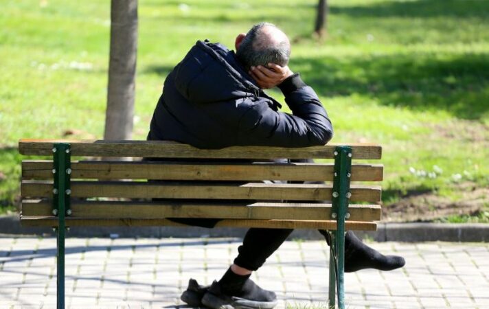 BIRN: Bonusi përpara 11 majit, si u joshën pensionistët në prag të zgjedhjeve