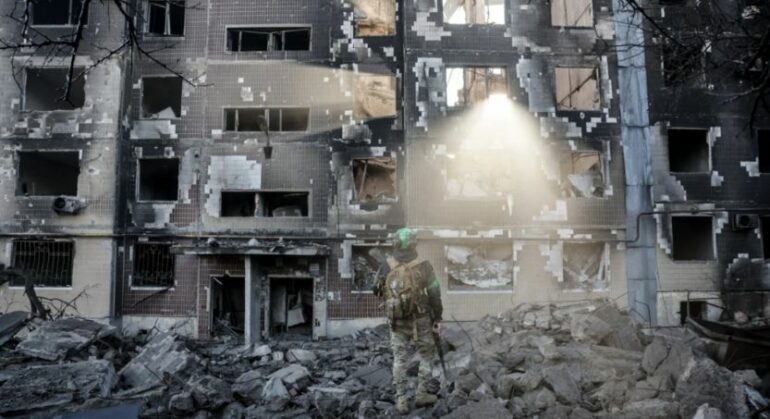 Plani i Trump për t’i dhënë fund luftës në Ukrainë, Zelensky: Gati për paqe, jo për dorëzim