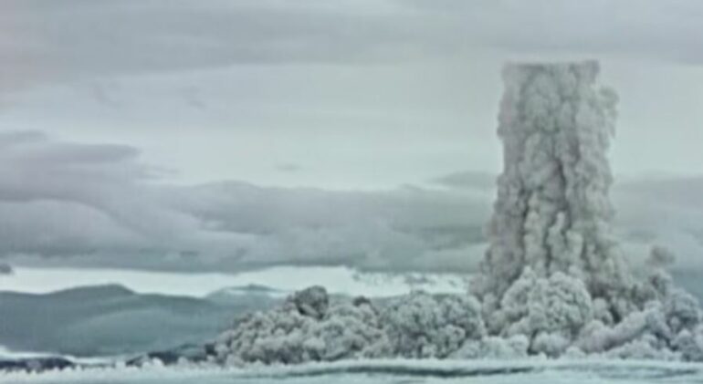 Analiza/ Çfarë nënkupton kërcënimi i Trumpit për testimet globale bërthamore