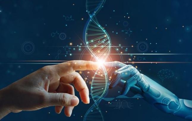 Sot, Dita Botërore e Shkencës për Paqe dhe Zhvillim