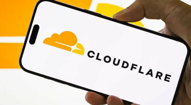 Block out-i nga problemet me Cloudflare/ BBC: Ndërpriten shërbimet për qindra faqe interneti