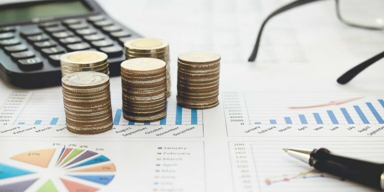 Dhjetori 2024 “gllabëroi” buxhetin me shpenzime rekord, 245 projekte në minutë të fundit