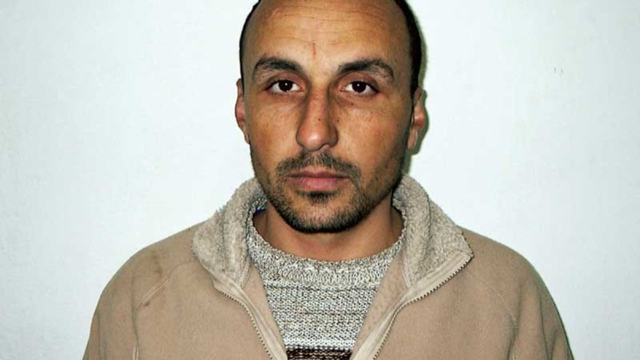 Atentati pranë Rinasit, vritet krahu i djathtë i Emiliano Shullazit