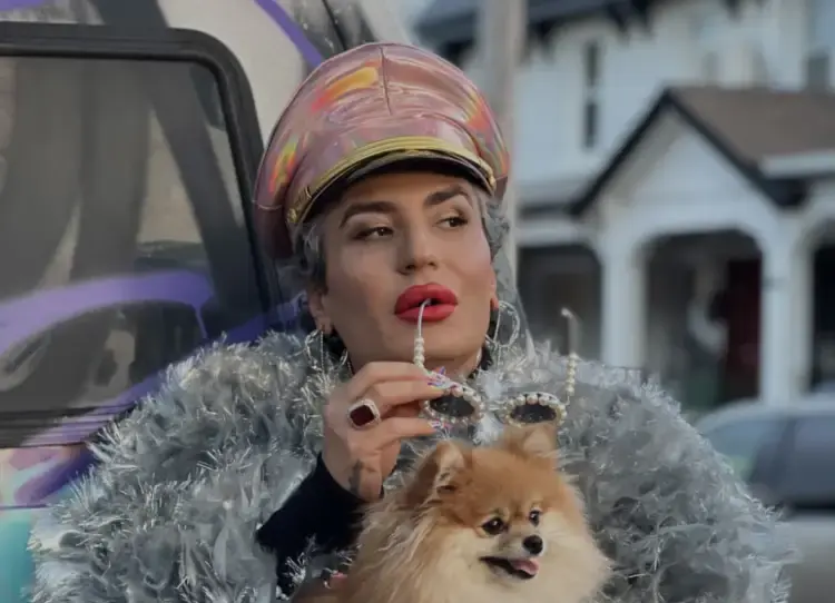 Elton Ilirjani: Të ndryshuarit e seksit në SHBA kushton mesatarisht 3 milionë dollarë, i paguan shteti me taksat e takspaguesve