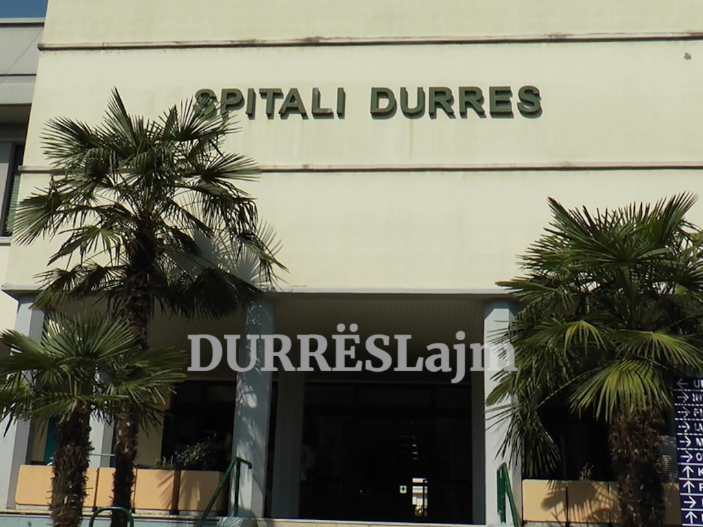 Durrës/ 63-vjeçari ra nga lartësia dhe humbi jetën, shpallet në kërkim administratori i subjektit