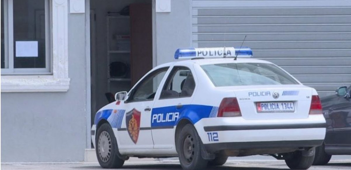 Përdornin lavazhin për të shpërndarë lëndë narkotike, arrestohen tre persona në Tiranë 