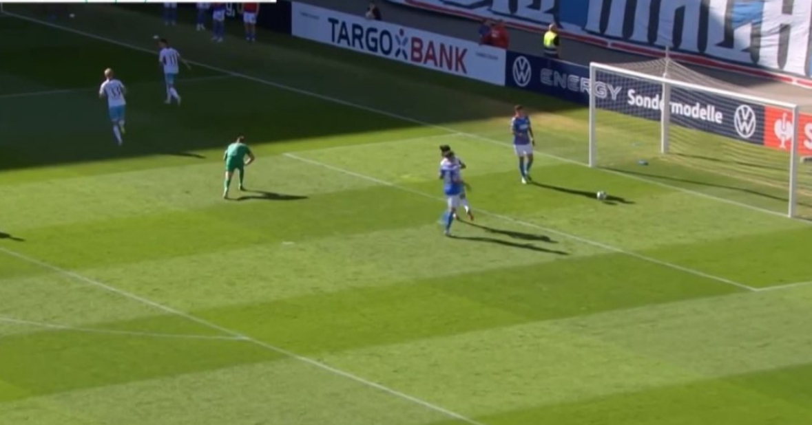 Bayern e Barcelona mund të paguajnë 20 milionë euro për Asllanin