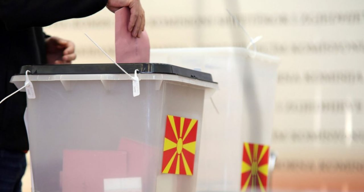 Zgjedhjet lokale në Maqedoninë e Veriut/ Mbyllet raundi i dytë, VMRO kryeson, VLEN fiton 5 komuna