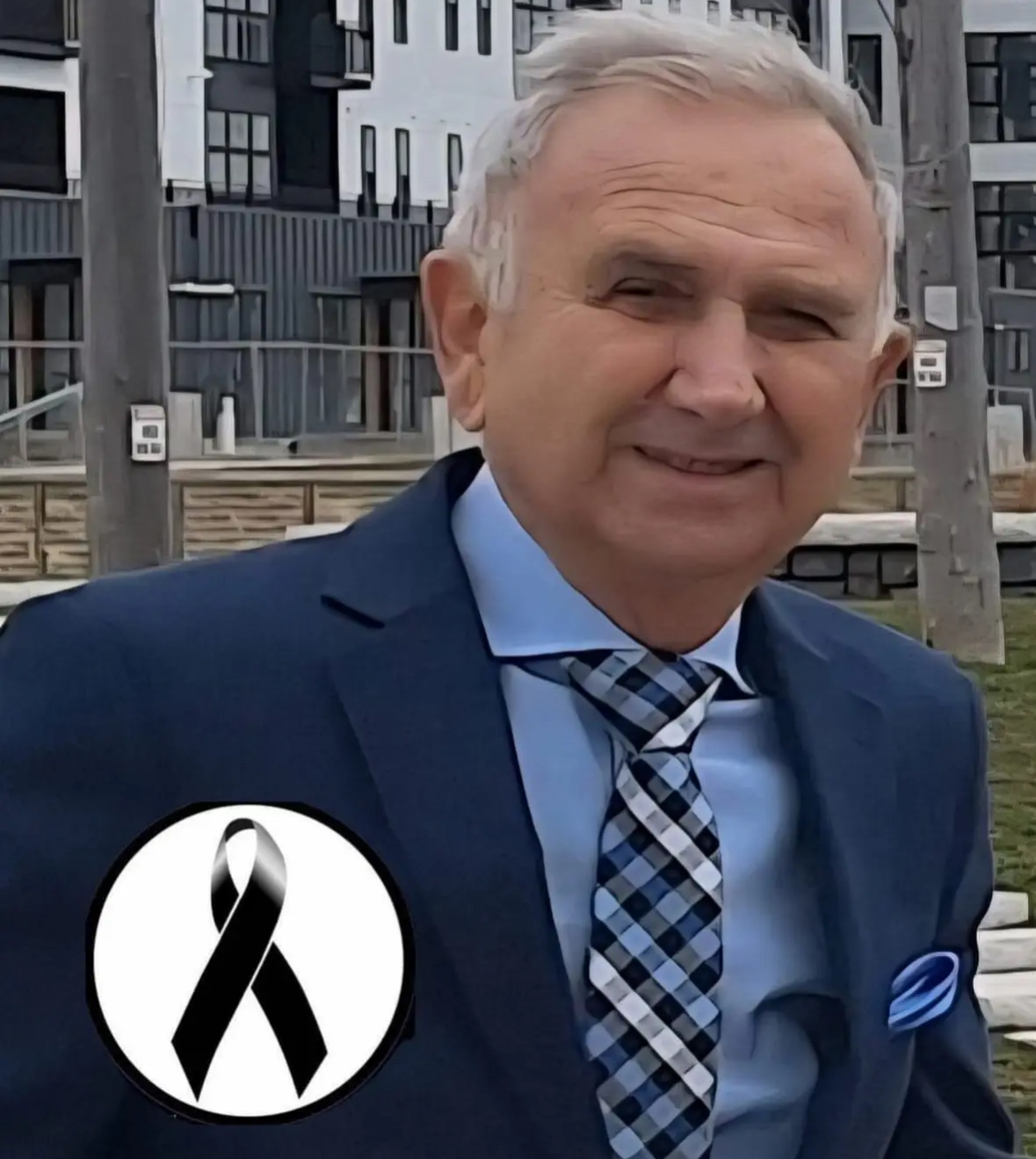 Ndahet nga jeta mjeku i njohur durrsak, Dr. Anastas Qerimi