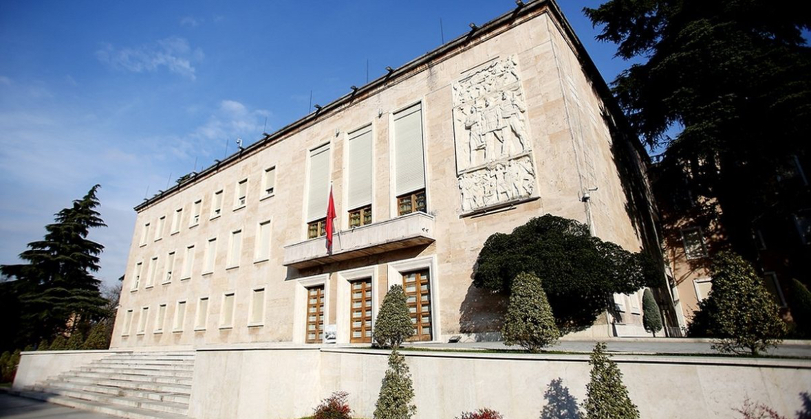 Qeveria miraton projektbuxhetin e vitit 2026! Priten diskutime në Kuvend më 19 nëntor 