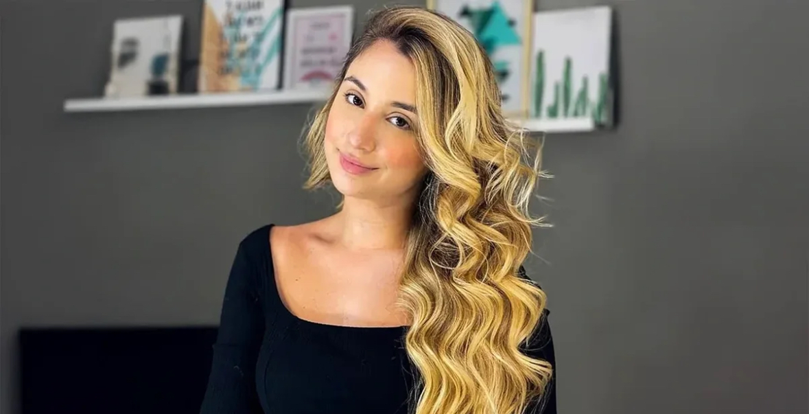 Plumbi &#8220;qorr&#8221; i merr jetën 28-vjeçare. Posti &#8220;paralajmërues&#8221; i tragjedisë 