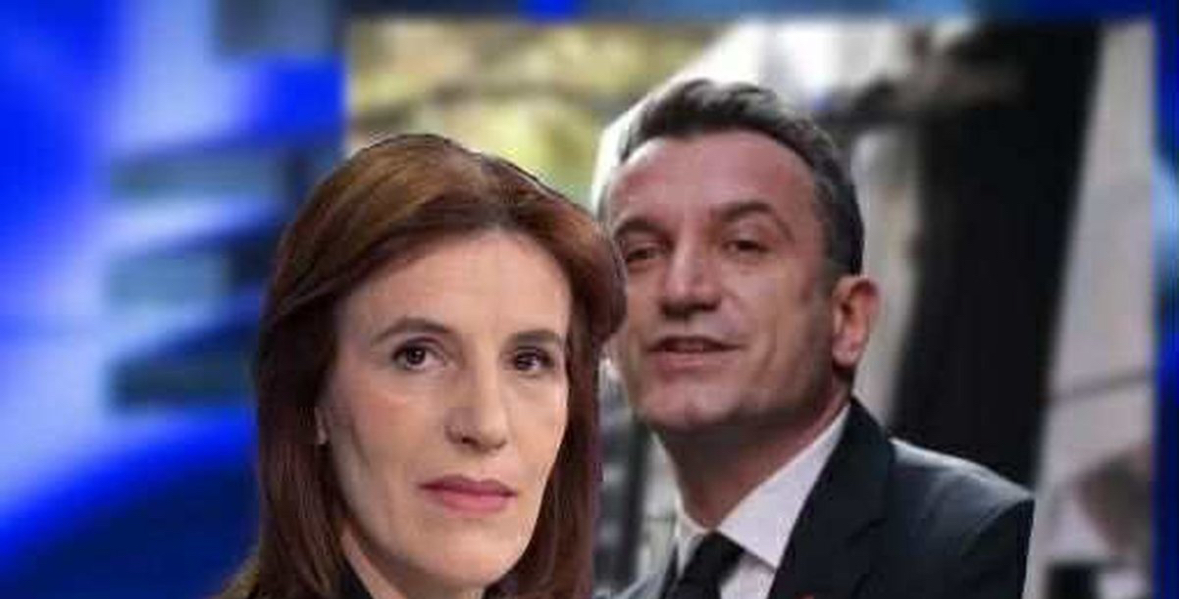 &#8220;Duhet provuar&#8230;&#8221; Klodiana Lala tregon se si Veliaj mund të shkarkohet sërish nga këshilli bashkiak dhe qeveria 