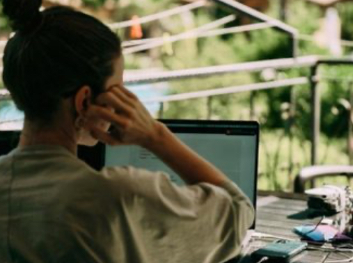 Këto janë 3 shenjat e horoskopit që do të përballen me sfida në punë gjatë Nëntorit 