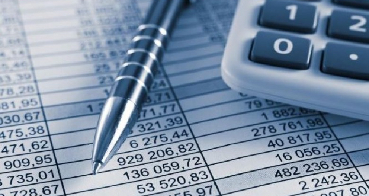 Qeveria depoziton në Kuvend pr.buxhetin për vitin 2026, parashikohet 8.8 mld euro