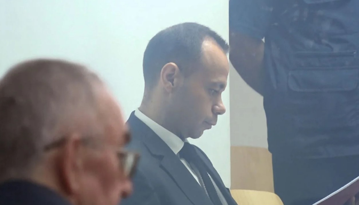 Inceneratori i Tiranës/ GJKKO shpall vendimin për Alqi Bllakon: Dënohet 4 vite burg