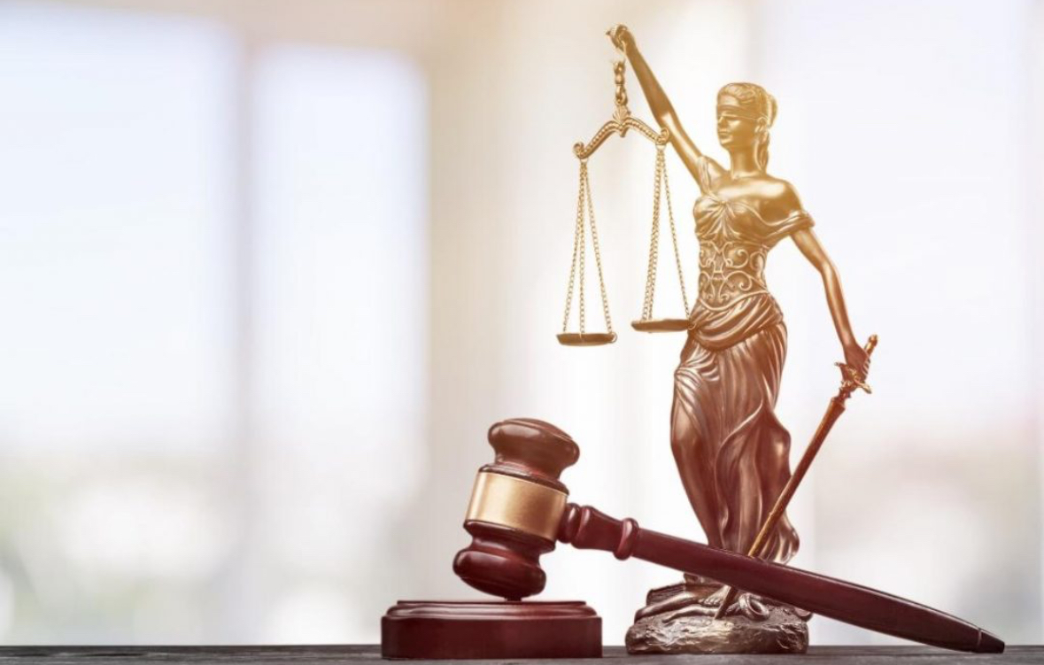 Paketa fiskale/ Zbardhet buxheti për drejtësinë! Sa lekë do të marrë SPAK