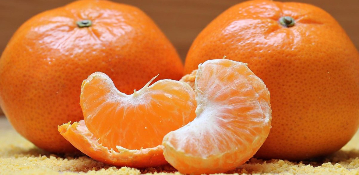 AKU hesht! Analizat konfirmojnë praninë e Akticlic në mandarina 