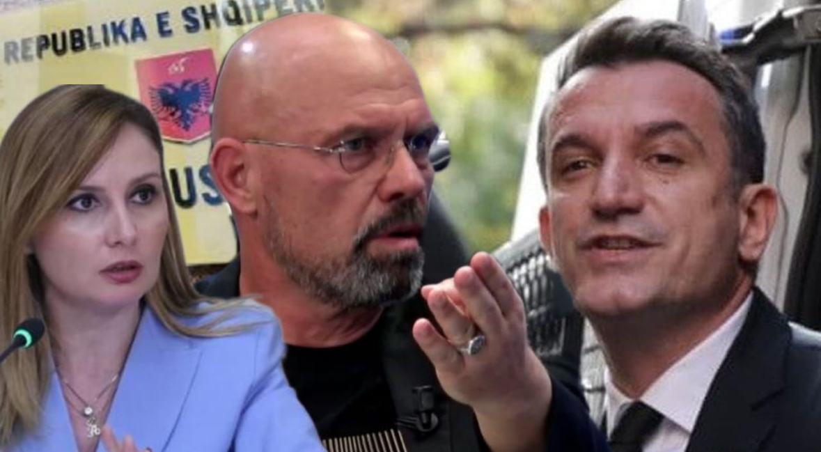 Veliaj fitoi në Kushtetuese, e komenton Jorida Tabaku: Çorba po gatuhet