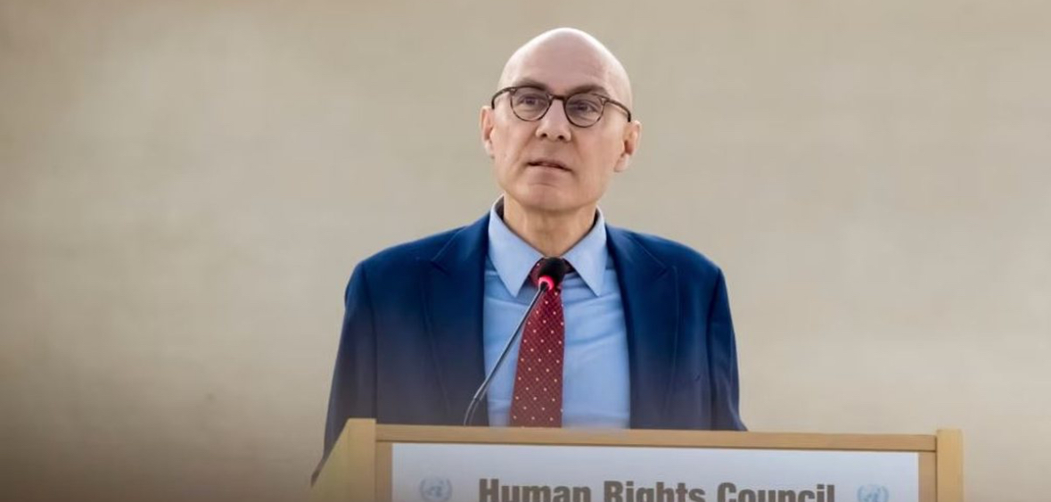 OKB dënon mosveprimin lidhur me tragjedinë në Novi Sad 