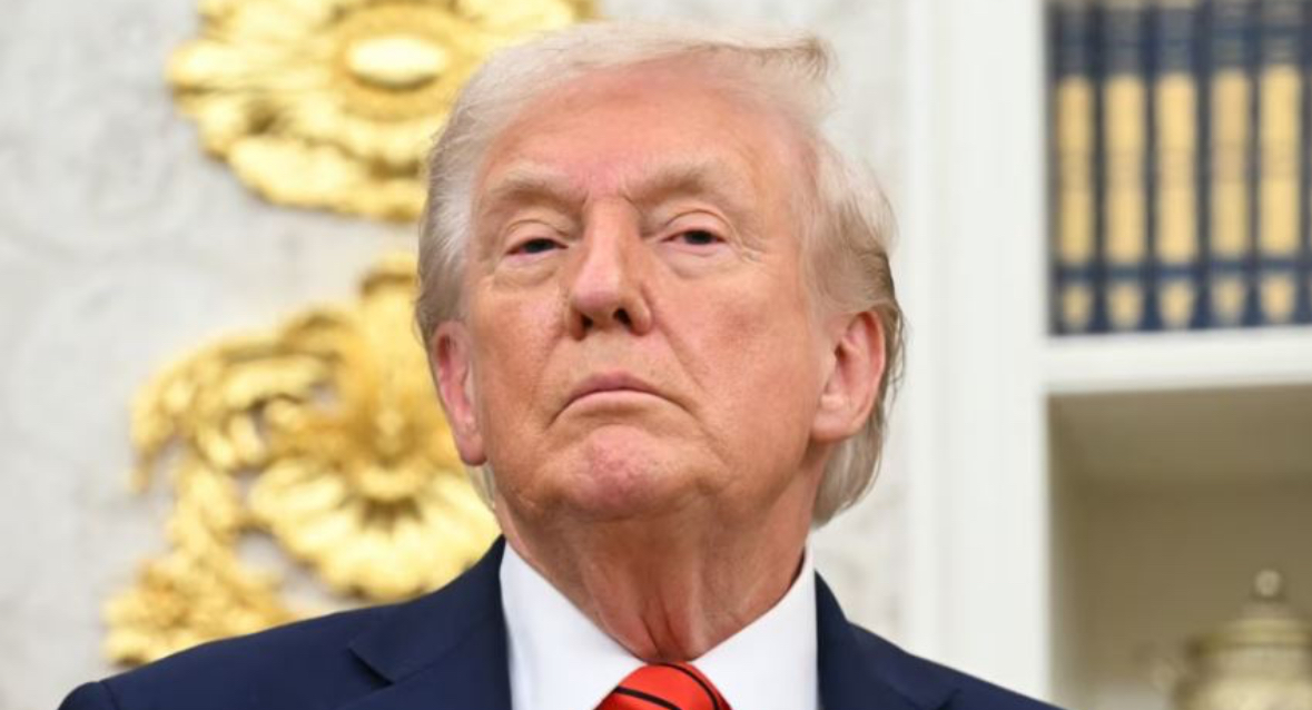 Kundërshtari i tij Mamdani fitoi bashkinë e New York, reagon Trump: Ja pse humbëm