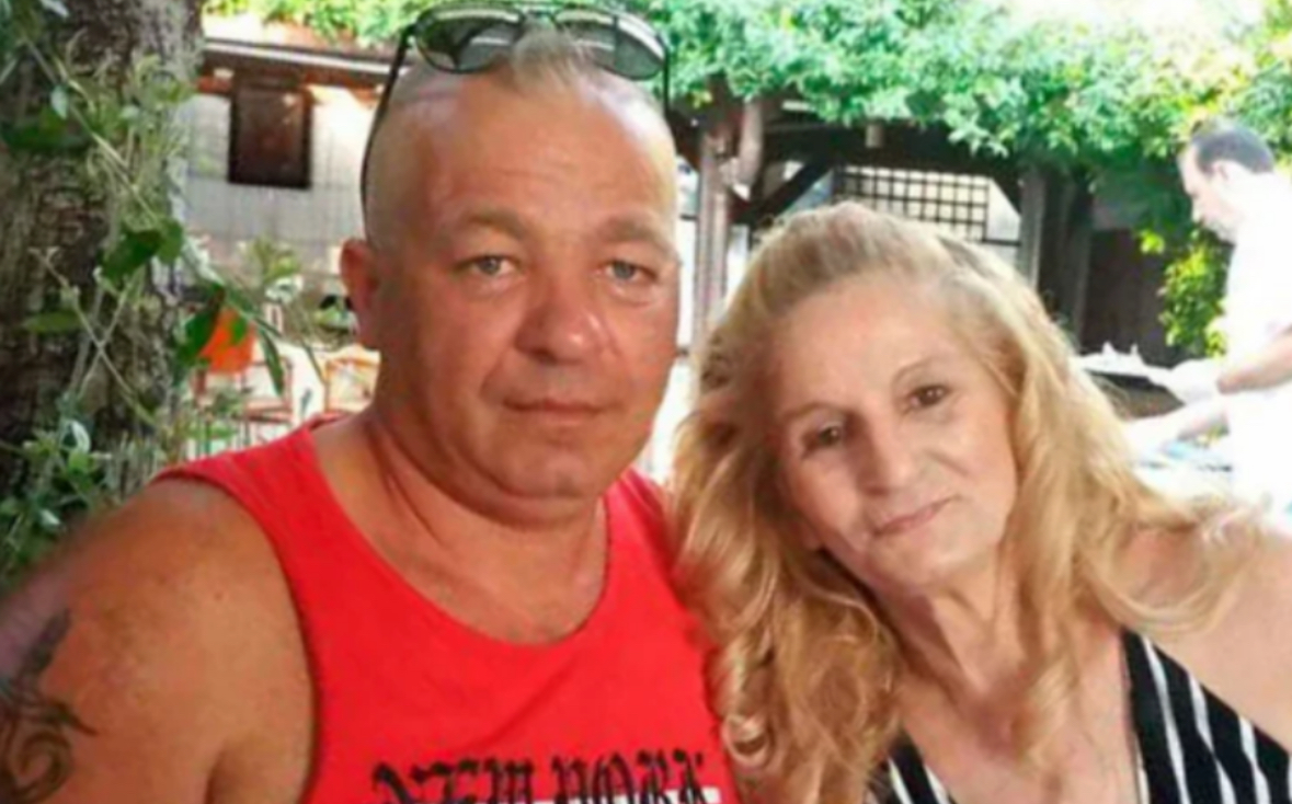 Dënohet shqiptari që vrau gruan dhe plagosi djalin: Nënë e bir ishin në një lidhje