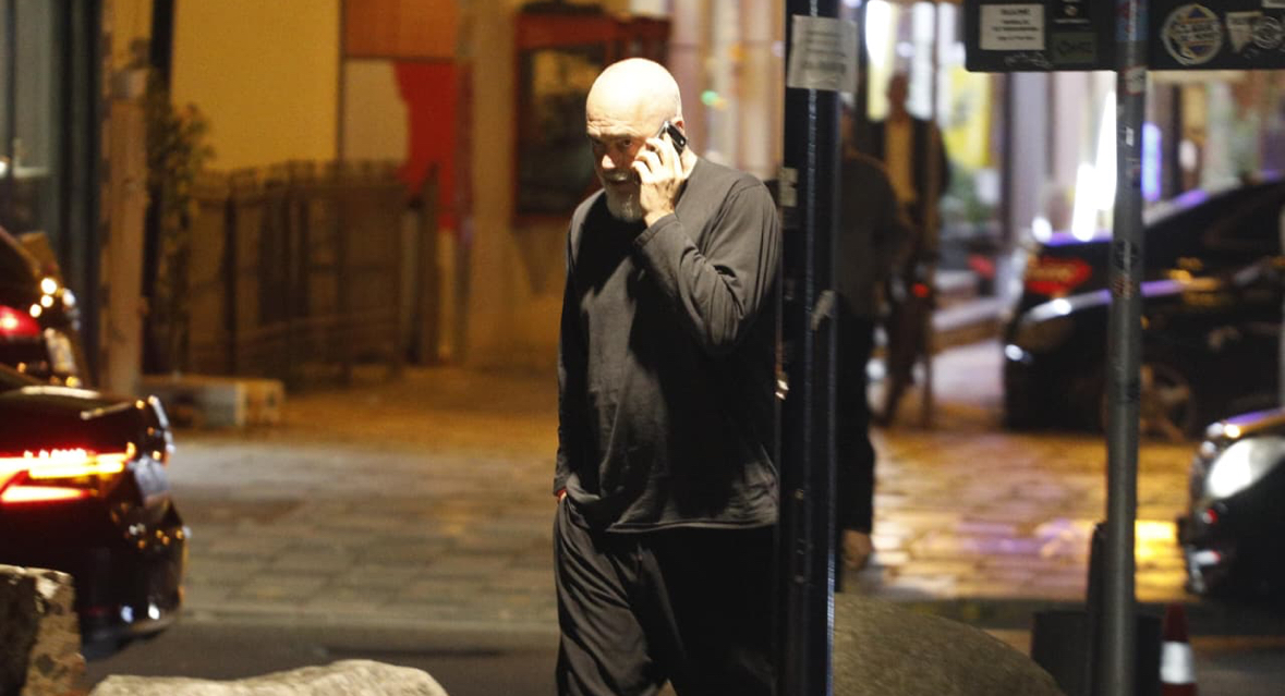 Vendimi për Veliajn/ Përfundon mbledhja, zbulohet çfarë i tha Rama deputetëve