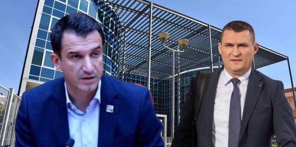 Vendimi i Gjykatës Kushtetuese për Veliajn/ Dumani: Nuk ndikon në hetimet tona 