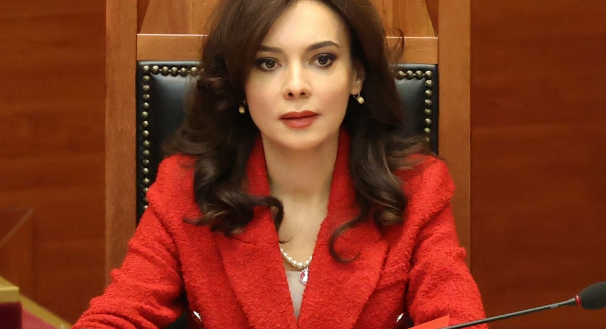 Deklarata e Berishës ndaj ambasadorit Gonzato, Spiropali: Gjuha e urrejtjes e papranueshme, Qeveria shqiptare distancohet nga qëndrime të tilla