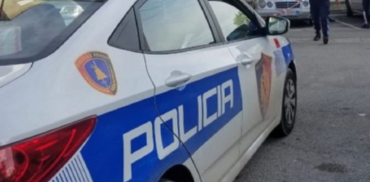 Njëri tentoi të hynte me lëndë narkotike, tjetri me qindra fishekë, arrestohen dy persona në Kakavijë 