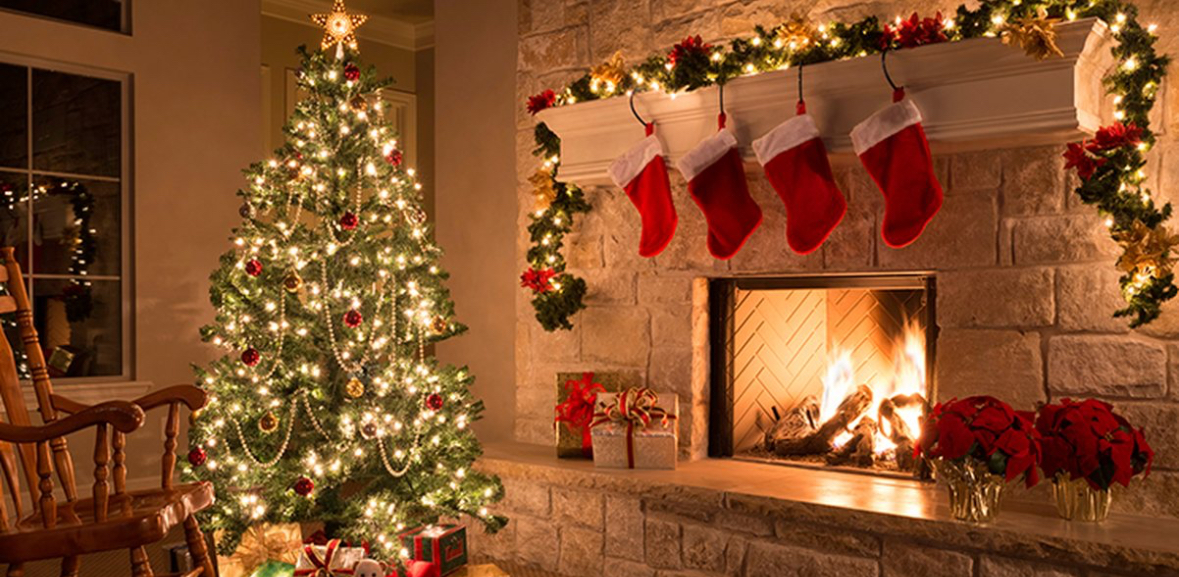 Çfarë thotë shkenca për ata që e vendosin herët bredhin e Vitit të Ri 