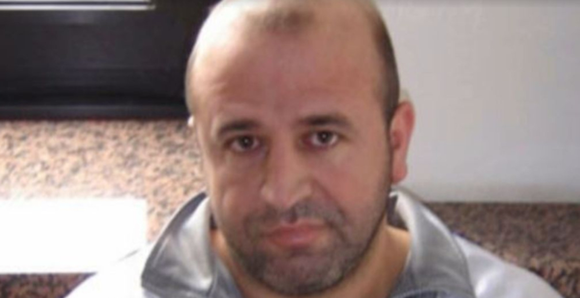 Nën masa të rrepta sigurie/ Drejtoria i jep leje Lulzim Berishës të marrë pjesë në varrimin e babait 