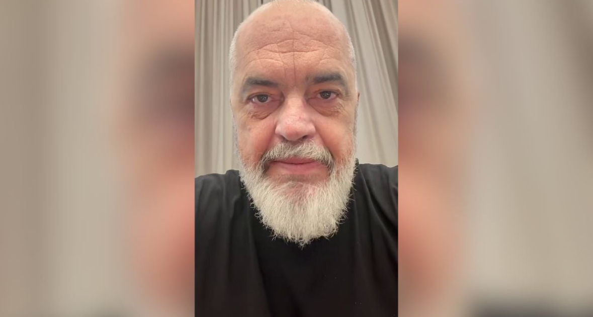 “15 mln euro ekstra për pacientët e Onkologjikut”/ Rama: Lufta me kancerin dhe Shëndetësia në projekt-buxhetin 2026