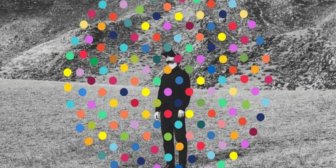 A ëndërrojmë me ngjyra apo bardhezi? 