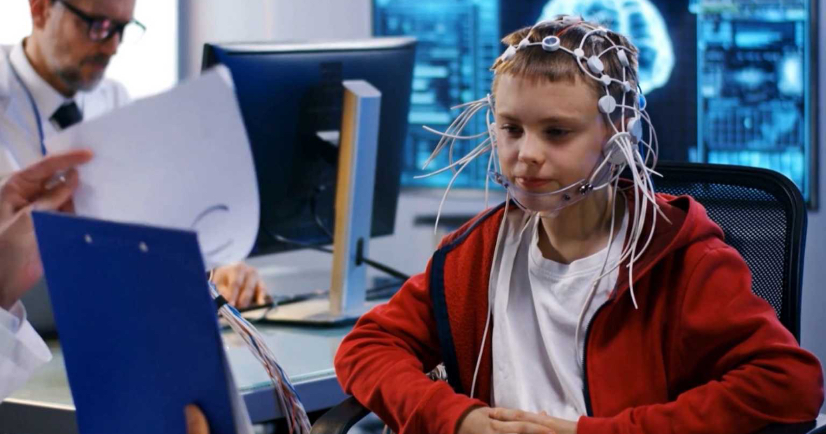 Studimi: Dëmtimi i zemrës në moshë të mesme shton riskun për demenca