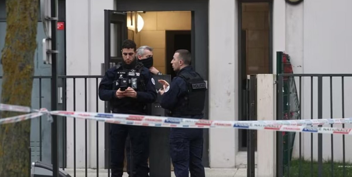 Franca parandalon atentatin e mundshëm në Paris, arrestohen tre të reja të radikalizuara 