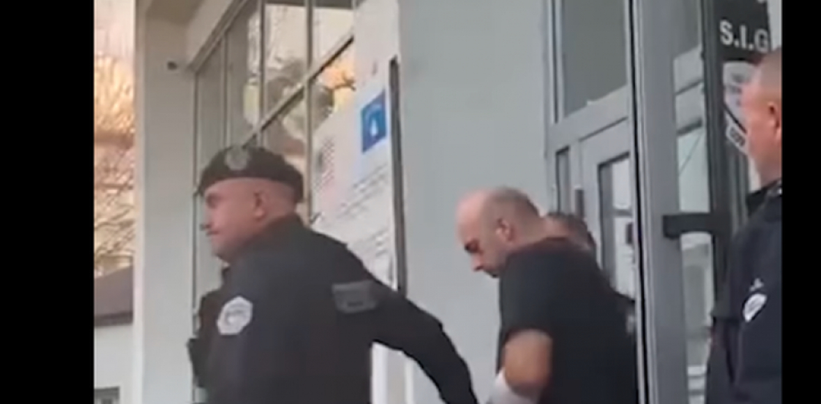 Një muaj paraburgim dhëndrit, vrau dy vëllezërit e gruas në Malishevë 