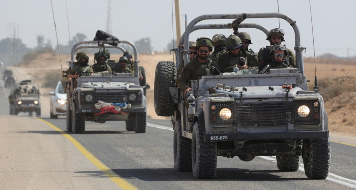 Po mbillnin ullinj, kolonët izraelitë sulmojnë disa palestinezë dhe gazetarë