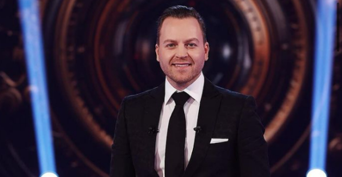 Paralajmërimi i Ledion Liços para nisjes së “Big Brother VIP Albania” 