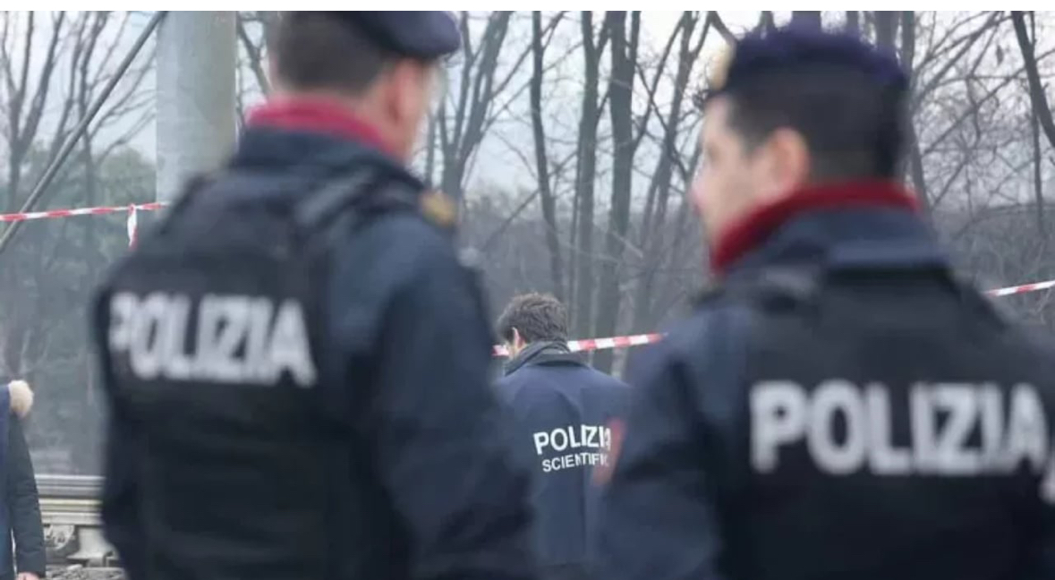 Goditet një nga rrjetet e fuqishme shqiptare të drogës në Itali, disa të arrestuar dhe mijëra euro të sekuestruara