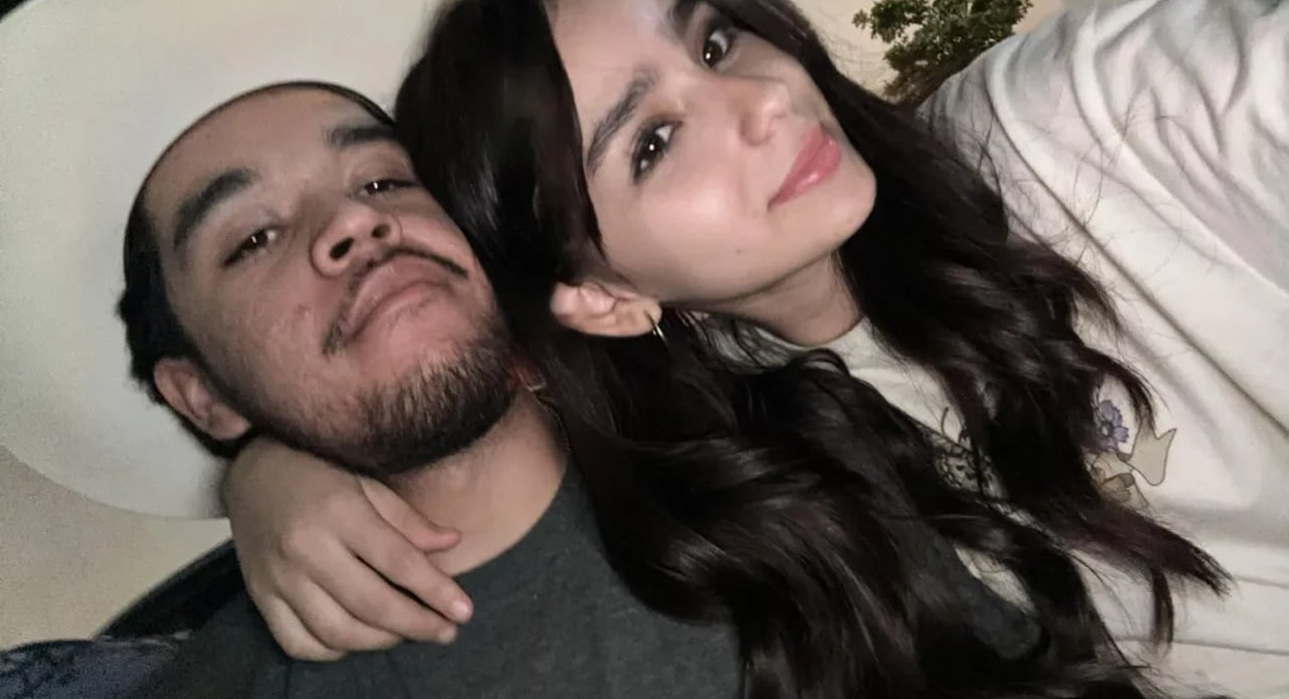 Sapo kishte fituar titullin si “Miss”, ndërron jetë në një aksident tragjik modelja 21-vjeçare, së bashku me të dhe i dashuri i saj